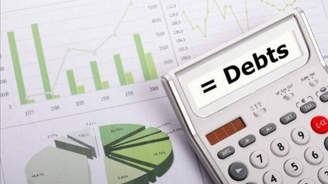 you need a budget help you need a budget help