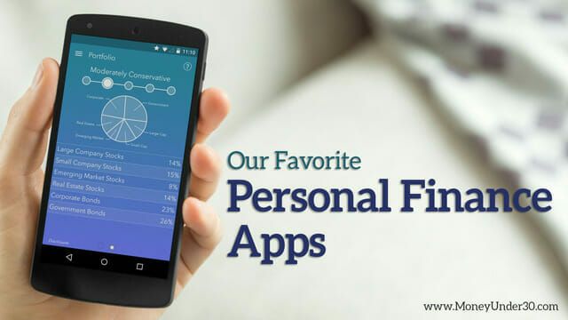 cash app switch from business to personal cash app switch from business to personal