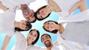 5 Places To Find Mastermind Groups