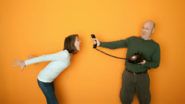 How-To-Fight-Back-Against-Debt-Collectors-And-Win