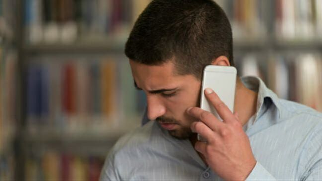 When Debt Payments Fall Behind, Take These Steps To Catch Up
