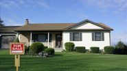 fha-loan-vs-conventional-mortgage