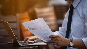 124_joint-shared-expense-tracking-spreadsheet