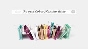 Cyber Monday 2019 – 6 Tips for Shopping On A Budget