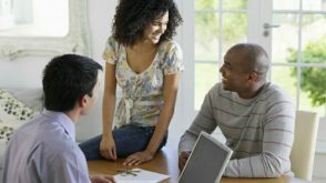 how-much-do-financial-advisors-cost how-much-do-financial-advisors-cost