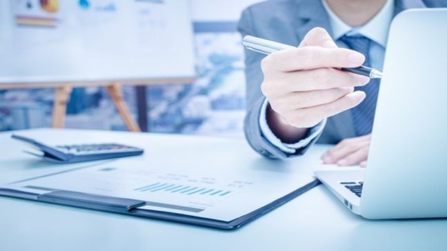 One Size Doesn't Fit All How To Create A Personal Investment Portfolio