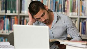 8-Student-Loan-Myths-To-Watch-Out-For 8-Student-Loan-Myths-To-Watch-Out-For