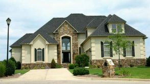 Should-You-Buy-a-Starter-Home-or-Wait Should You Buy a Starter Home or Wait?