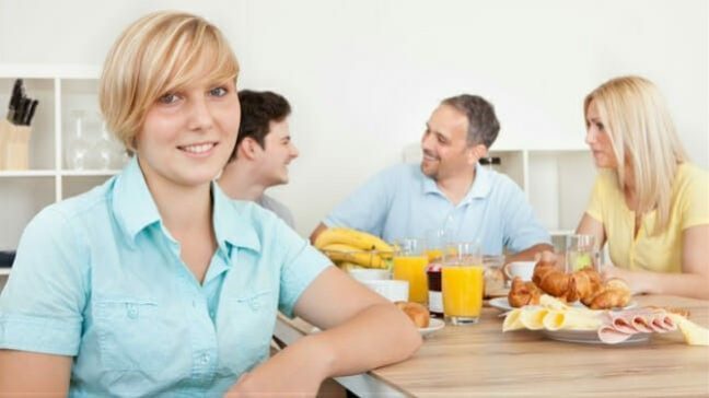 Stuck-Living-With-Your-Parents-Check-Out-These-Four-Survival-Tips