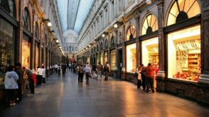 The-High-Cost-Of-Luxury-Items