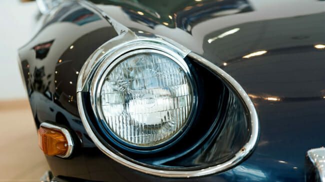 The total cost of car ownership in 2022 | MoneyUnder30