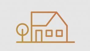 43301029_m1 When Mortgage Rates Are Low, It's Always A Good Idea To Refinance, Right? Not Necessarily