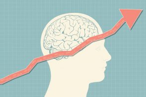 Understand-you-mind-make-you-a-better-investor-MoneyUnder30