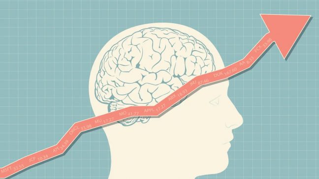 Understand-you-mind-make-you-a-better-investor-MoneyUnder30