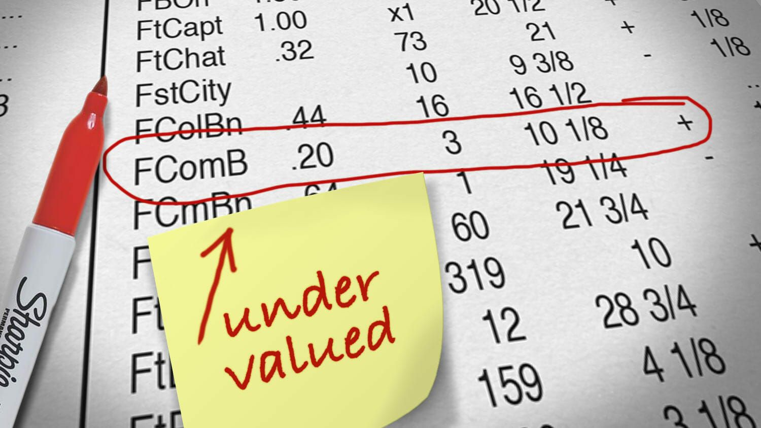 Value investing principles pdf to excel cubs game july 22