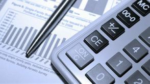 Why-Your-Net-Worth-Is-So-Important
