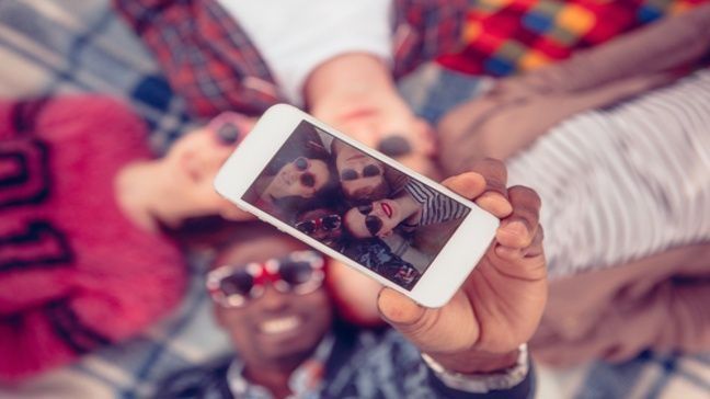 Liberty Insurance Phone Number >> Get A Free Android Phone On Verizon Wireless Or Sprint Liberty Insurance Phone Number >> Get A Free Android Phone On Verizon Wireless Or Sprint