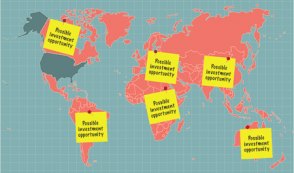 international-investing-MoneyUnder30-450×253