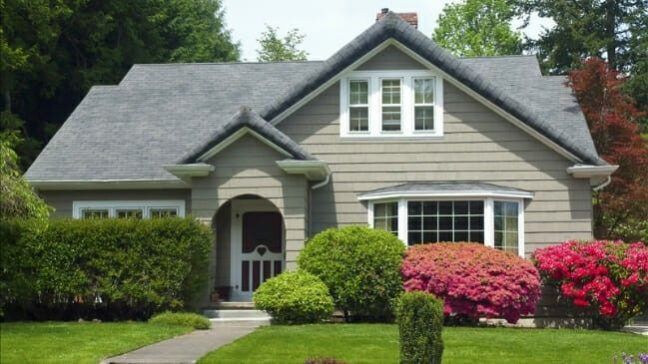 low-mortgage-rates-can-be-bad-for-homebuyers