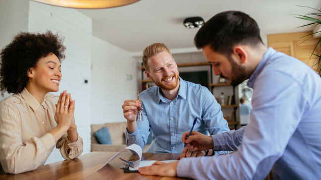 What Does Homeowners Insurance Actually Cover? (And What It Doesn't) - What homeowners insurance typically covers