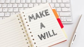 438_Do I Need A Will_ Who Needs A Will (And When)