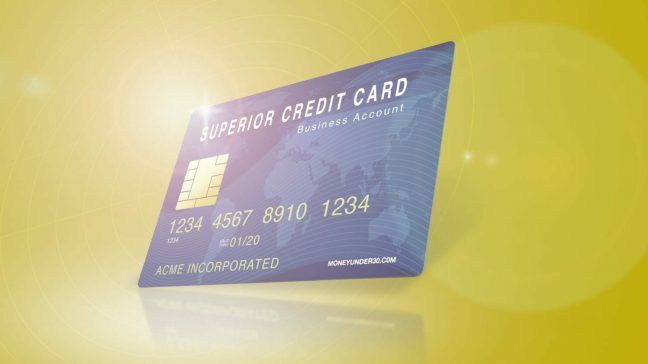 Best Business Credit Cards >> Best Business Credit Cards For Young Professionals Best Business Credit Cards >> Best Business Credit Cards For Young Professionals