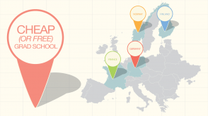 free-graduate-school-abroad-MoneyUnder30