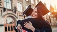 Is Graduate School Worth The Cost?