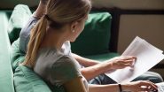 When Should You Actually Make A Homeowners Or Renters Insurance Claim