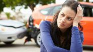 car-accident-MoneyUnder30