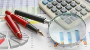 what-can-a-cfp-certified-financial-planner-do-for-you-moneyunder30