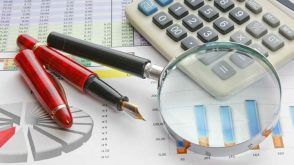 what-can-a-cfp-certified-financial-planner-do-for-you-moneyunder30