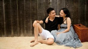 What-Financial-Baggage-Do-You-Bring-To-Your-Relationship