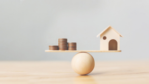 mortgage_balance_house_money