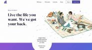 Wealthfront Review