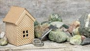 Should your rent your home or sell it?