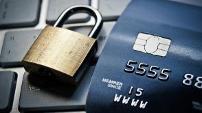 How secured credit cards works.