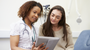How To Cover A Gap In Your Health Insurance: Short-Term Health Insurance Vs. COBRA
