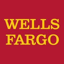 Wells Fargo Everyday Checking — Promotions, Deals, And Offers
