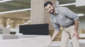 Mattresses Furniture And Appliances When Should You Spend More For Quality
