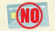 Say_No_To_Debt