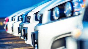 What Should I Expect To Pay For Car Insurance