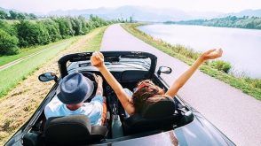 get-out-of-a-car-lease-early