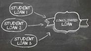 Student_loan