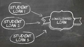 Student_loan