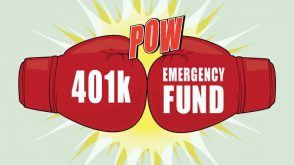 401k_vs_emergency