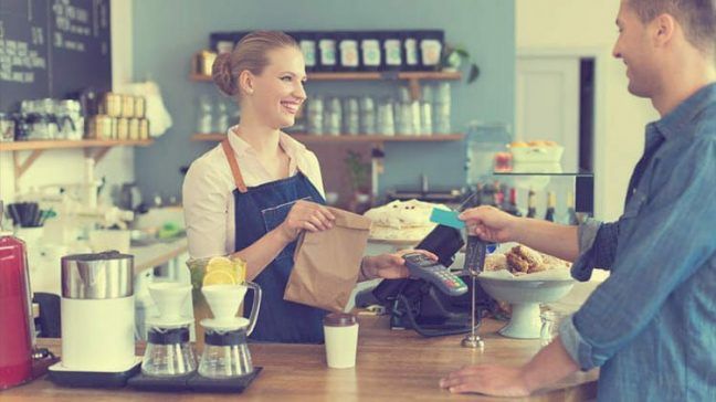 Why Credit Cards Are Better Than Debit Cards