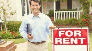 Do You Have What It Takes To Be A Landlord?