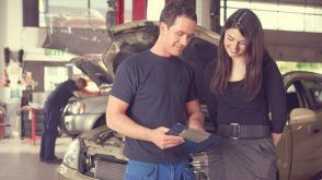 Oil Change Upsell: Is That Recommended Maintenance Essential?