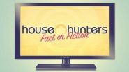 Real Estate Reality Shows Read more at: https://www.moneyunder30.com/how-real-are-real-estate-reality-shows